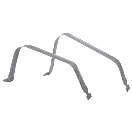 Spectra Premium Fuel Tank Strap, St134 ST134